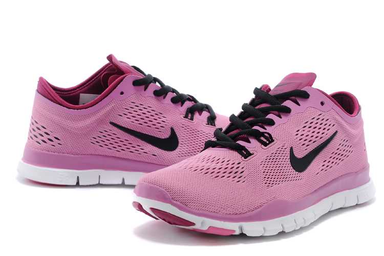 Nike Free 5.0 TR femme vente chaude aliexpress nike free 2011 acheter et vendre